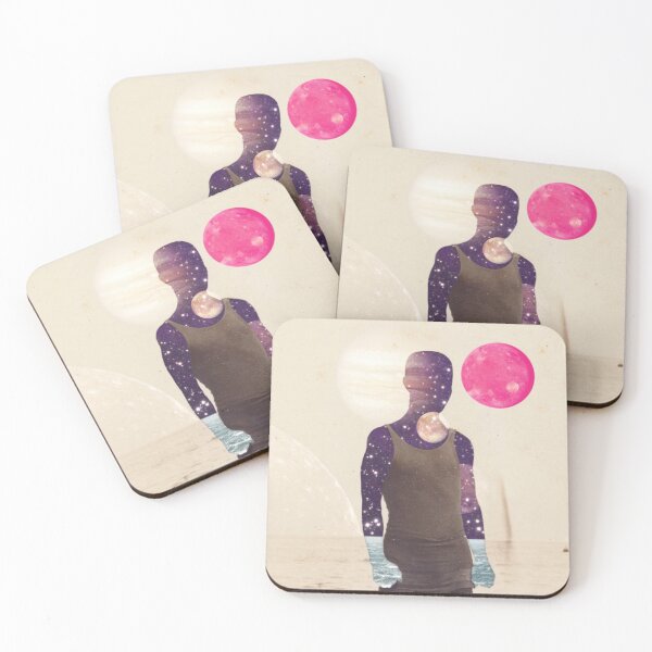 Item preview, Multitude man designed and sold by Andreia-Albica.