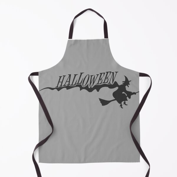Item preview, This Is My Halloween Costume designed and sold by Adjato  Design.