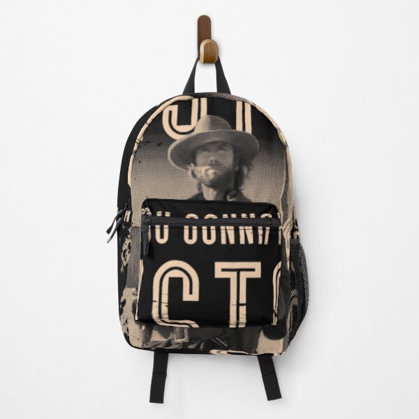 Item preview, The Outlaw Josey Wales designed and sold by Aleksandar Kostjuk.