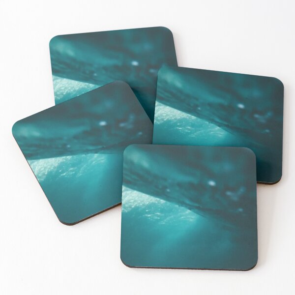 Item preview,    Cute colourful blue sea or ocean water or blue water design designed and sold by BEAUTY ⭐⭐⭐⭐⭐.