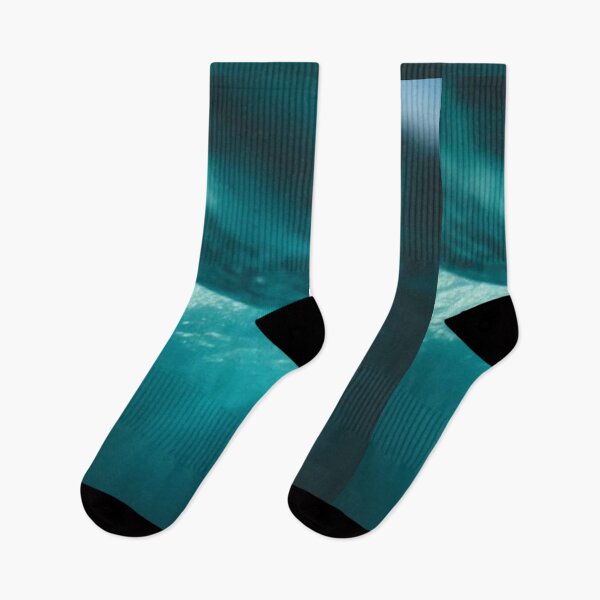 Item preview,    Cute colourful blue sea or ocean water or blue water design designed and sold by BEAUTY ⭐⭐⭐⭐⭐.