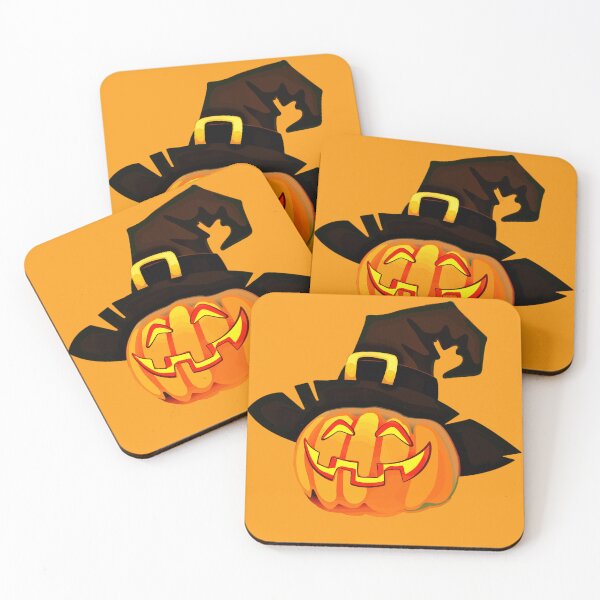 Item preview, This Is My Halloween Costume designed and sold by Adjato  Design.