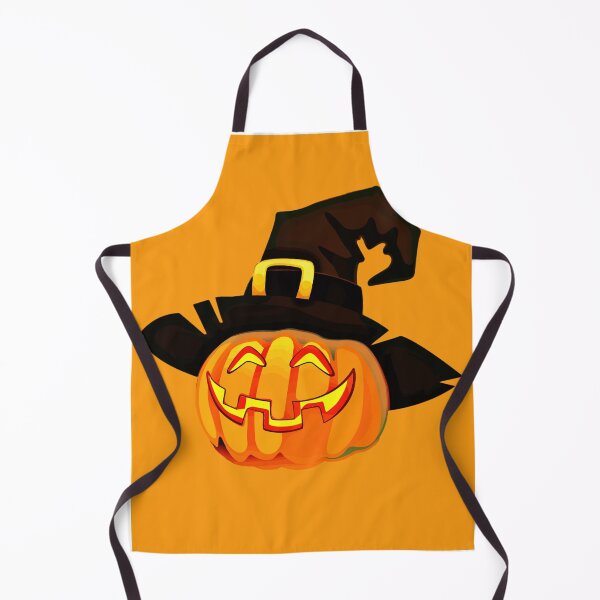 Item preview, This Is My Halloween Costume designed and sold by Adjato  Design.