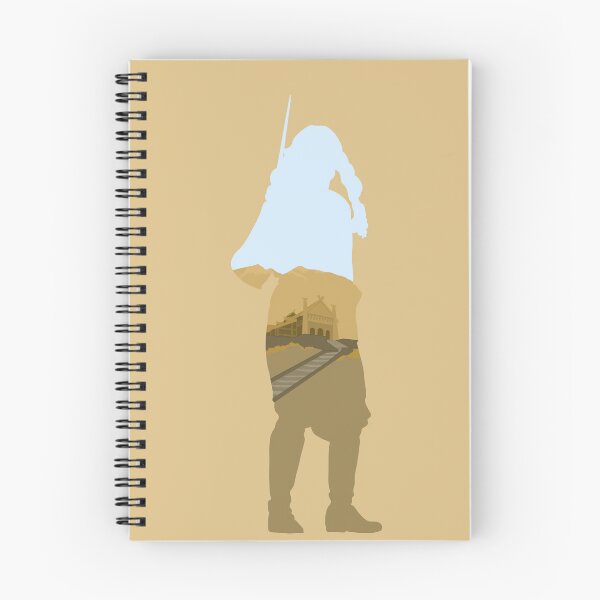 Item preview, Eowyn designed and sold by ElyxionShop.