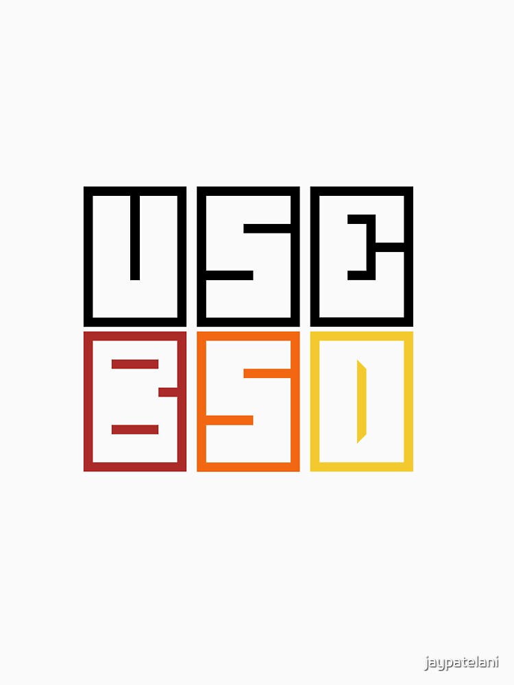 USEBSD 2 by jaypatelani
