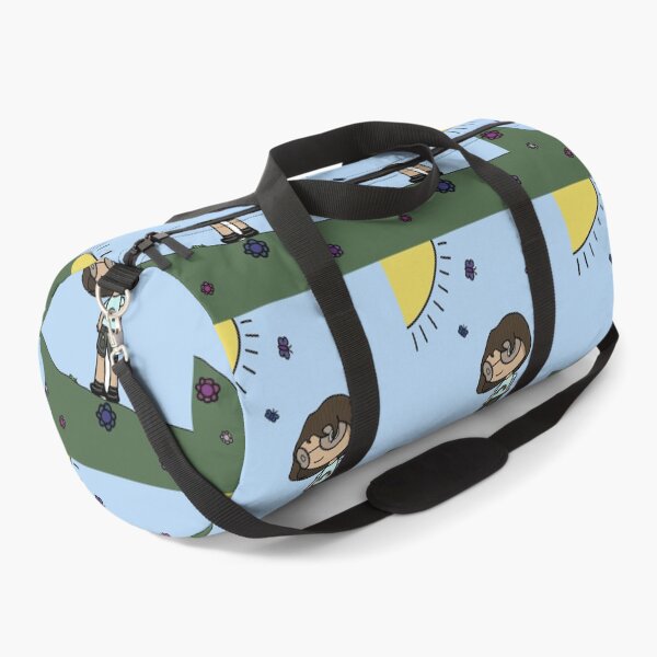 Item preview, It's A Little Bit Buggy designed and sold by TheNerd386.