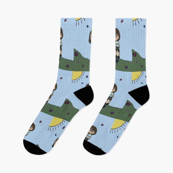 Item preview, It's A Little Bit Buggy designed and sold by TheNerd386.
