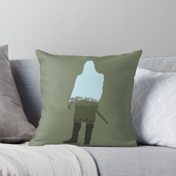 Item preview, Eomer designed and sold by ElyxionShop.