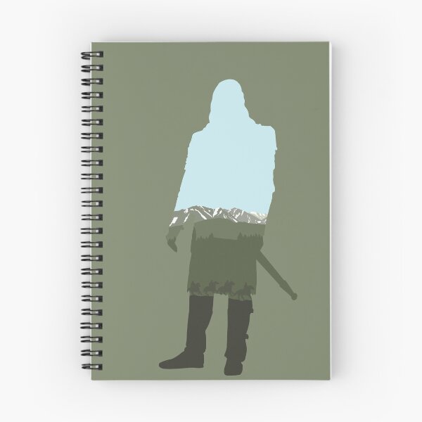 Item preview, Eomer designed and sold by ElyxionShop.