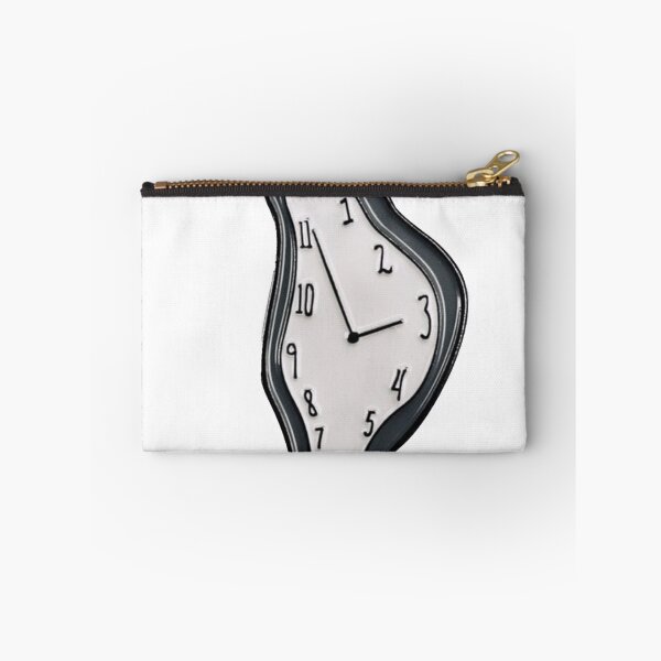 Item preview, The Persistence of Memory designed and sold by batucebeci.