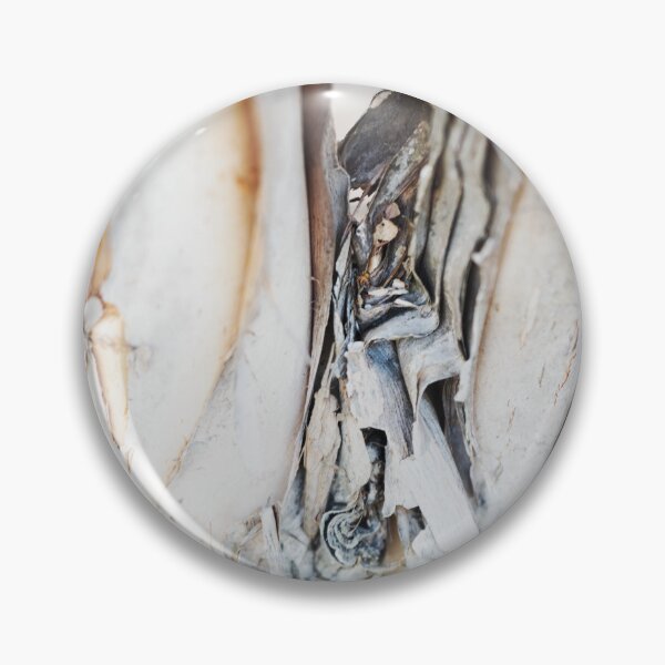 Item preview, Natural Beauty in Bark designed and sold by imaginethis.