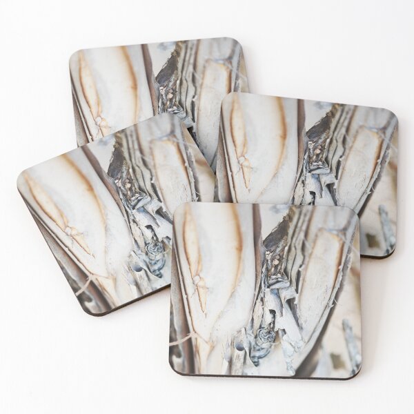 Item preview, Natural Beauty in Bark designed and sold by imaginethis.