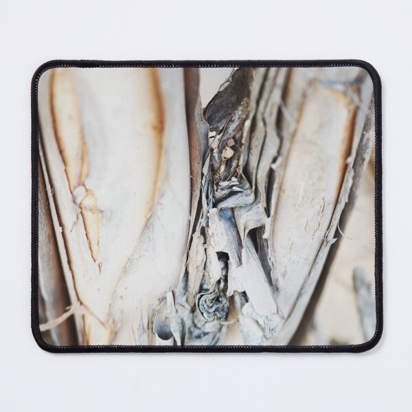 Item preview, Natural Beauty in Bark designed and sold by imaginethis.