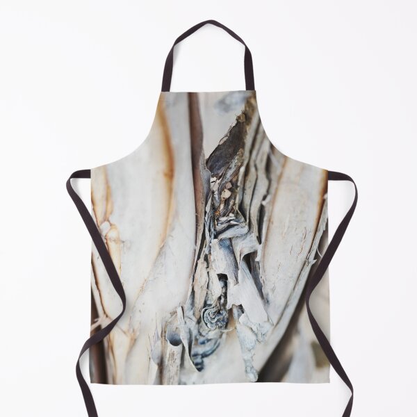 Item preview, Natural Beauty in Bark designed and sold by imaginethis.