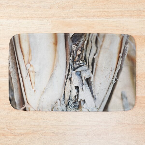 Item preview, Natural Beauty in Bark designed and sold by imaginethis.