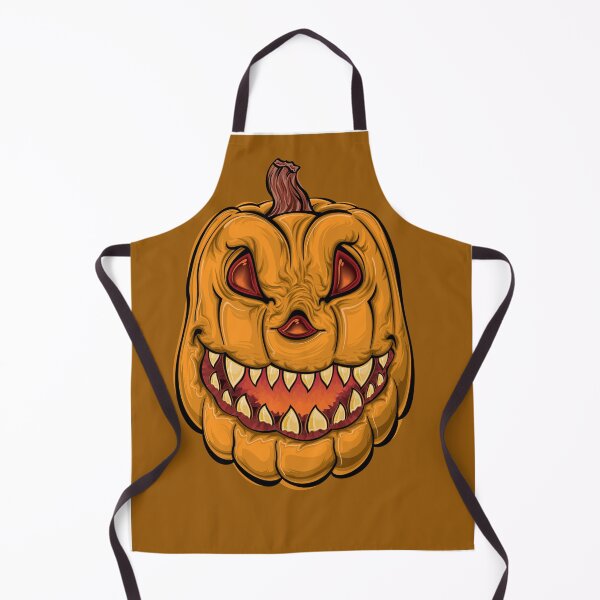 Item preview, This Is My Halloween Costume designed and sold by Adjato  Design.