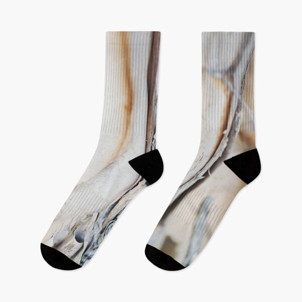 Item preview, Natural Beauty in Bark designed and sold by imaginethis.