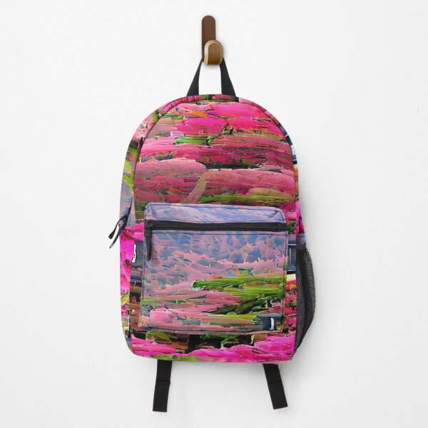 Item preview, Japan nature designed and sold by Mirex88.