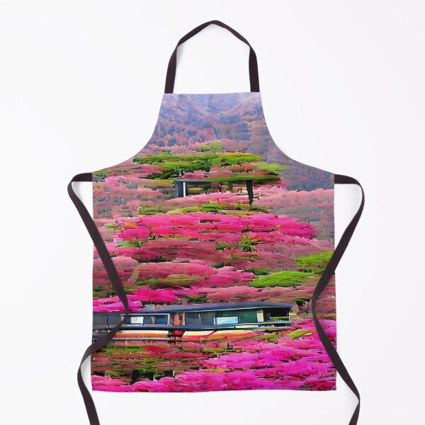 Item preview, Japan nature designed and sold by Mirex88.