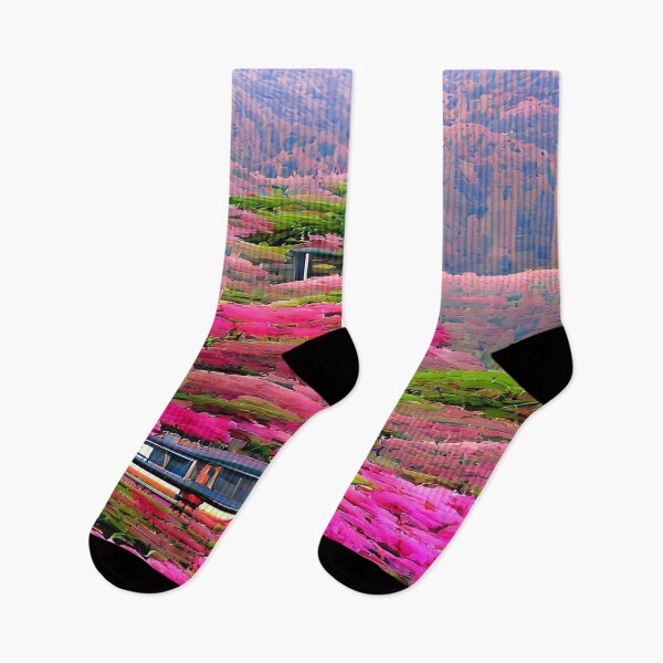 Item preview, Japan nature  designed and sold by Mirex88.