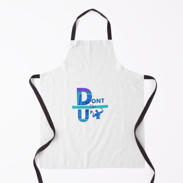 Item preview, DONT GIVE UP designed and sold by Galaxy8999.