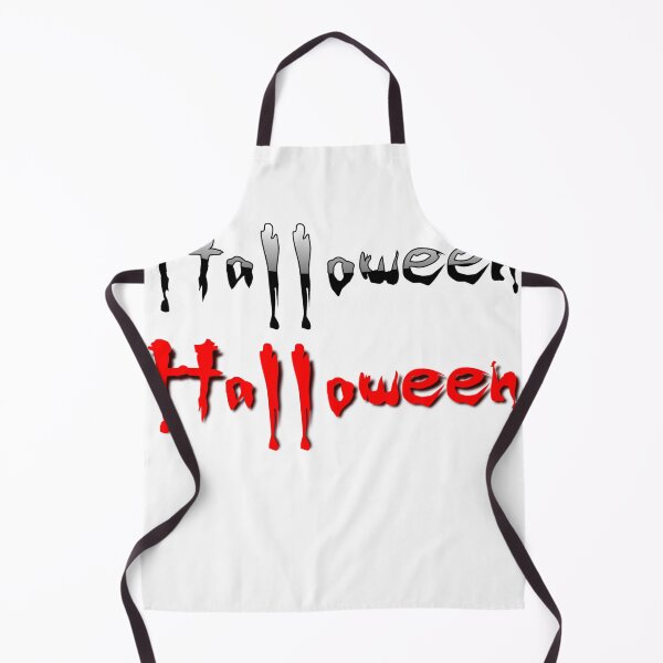 Item preview, This Is My Halloween Costume designed and sold by Adjato  Design.