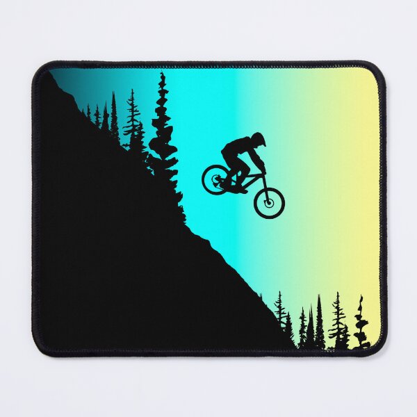 Item preview, MTB Colors designed and sold by tabemisa.