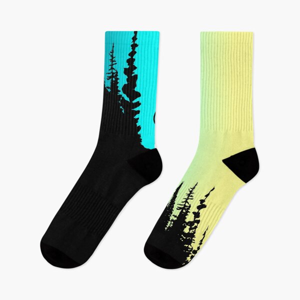 Item preview, Colores MTB designed and sold by tabemisa.