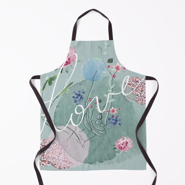 Item preview, together designed and sold by SYLVIE TERRIER.