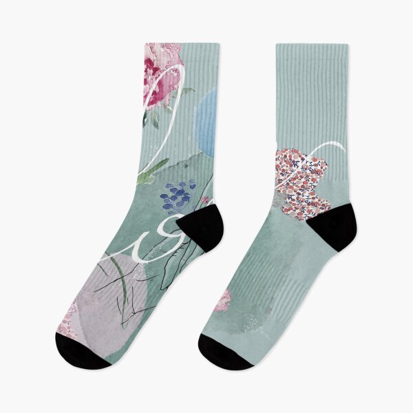 Item preview, together designed and sold by SYLVIE TERRIER.