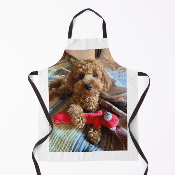 Item preview, My love designed and sold by BOBBYBABE.