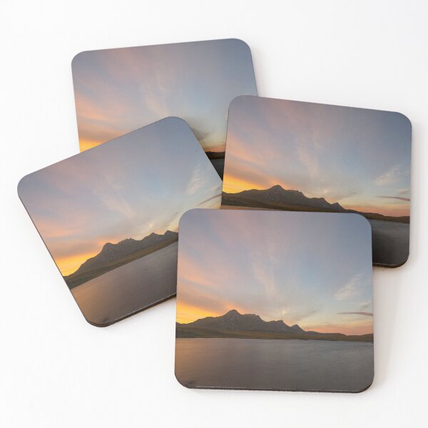 Item preview, Ben Loyal at Dawn designed and sold by derekbeattie.