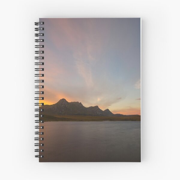 Item preview, Ben Loyal at Dawn designed and sold by derekbeattie.