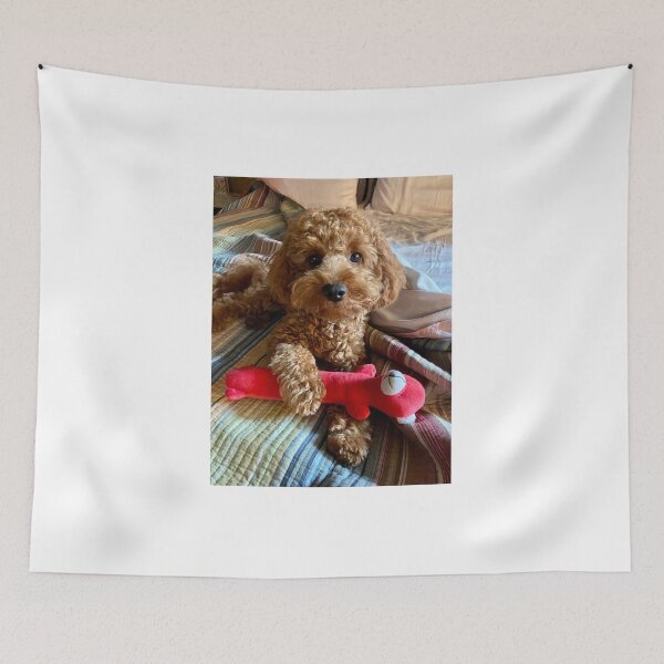 Item preview, My love  designed and sold by BOBBYBABE.