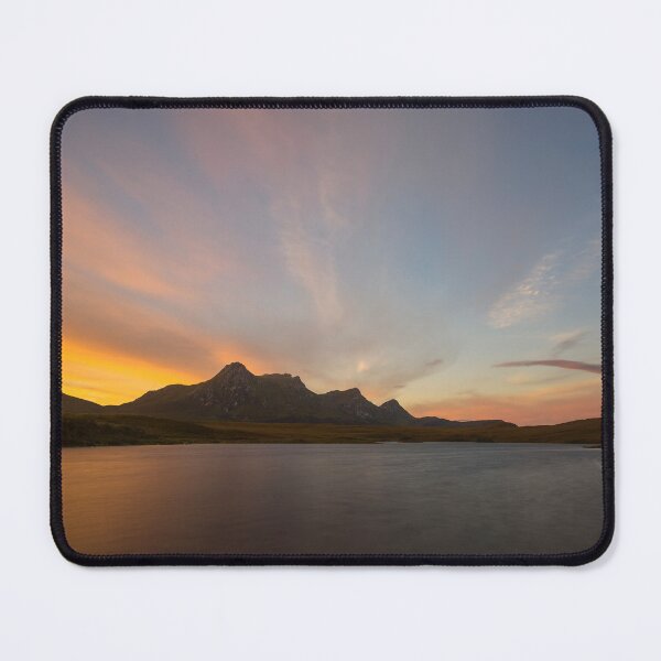 Item preview, Ben Loyal at Dawn designed and sold by derekbeattie.