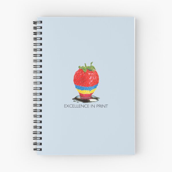 Item preview, inprint plain designed and sold by Rachael Baskerville.