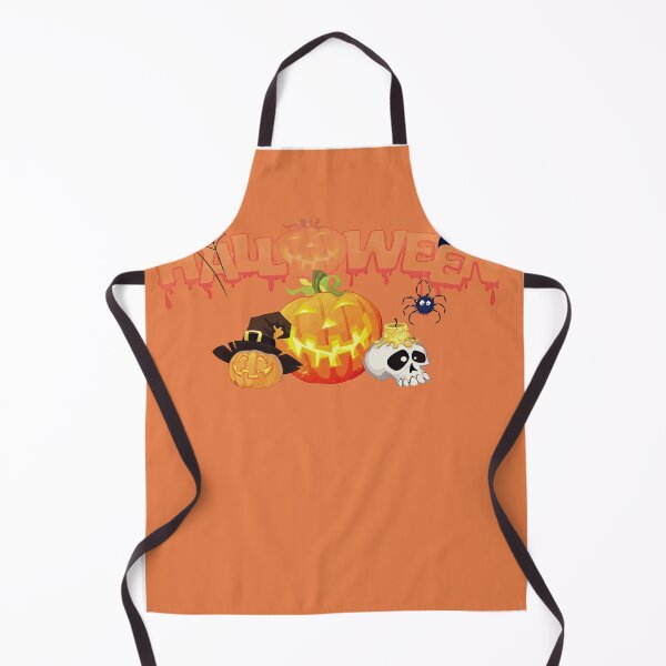 Item preview, This Is My Halloween Costume designed and sold by Adjato  Design.