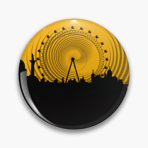 Item preview, Lots of planets have a North! designed and sold by SimonFox.