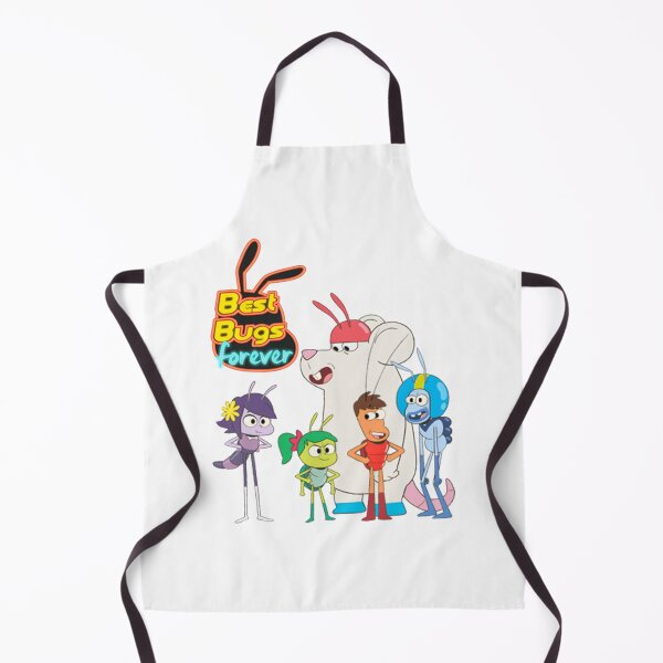 Item preview, Best Bugs Forever designed and sold by Changino23.