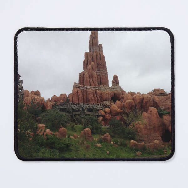Item preview, Large storm mountain designed and sold by Lipstickqueen.