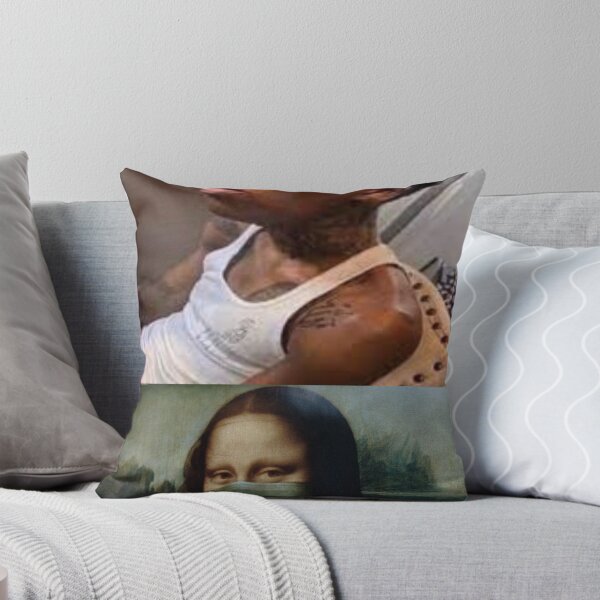 Item preview, QUANDALE DINGLE ART designed and sold by LaSalvador.