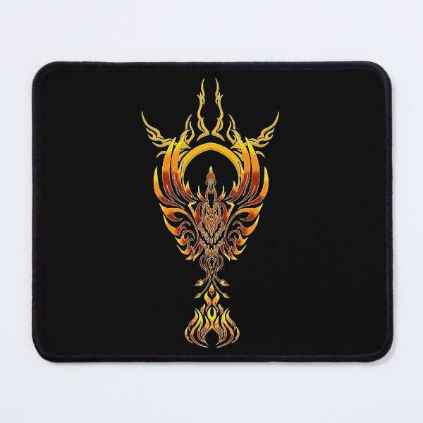 Item preview, From the Ashes designed and sold by OutcastTattoo01.