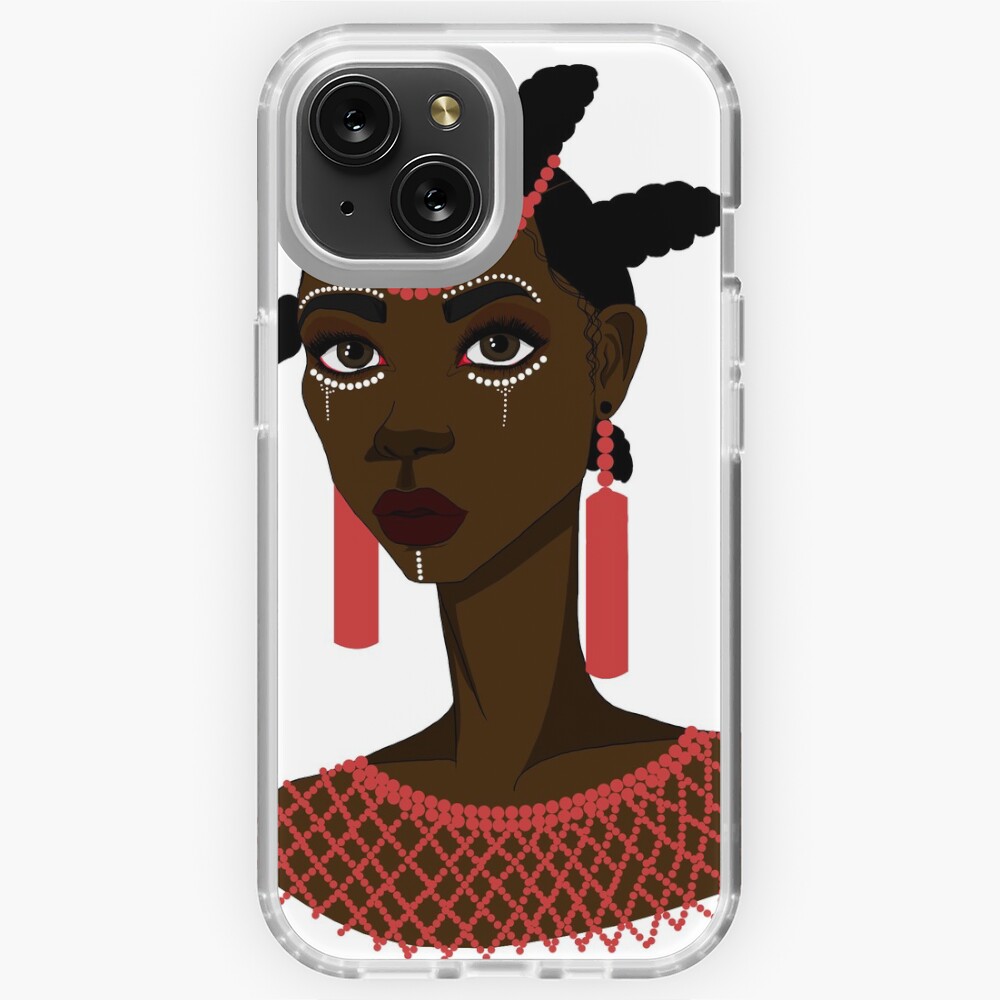 Item preview, iPhone Soft Case designed and sold by Sovemba.