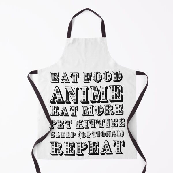 Item preview, Degenerate Agenda Cat version (White) designed and sold by Matt Newlove.