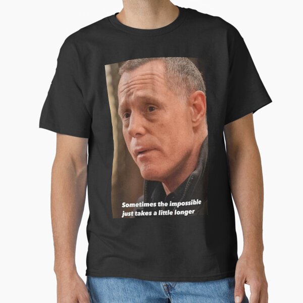 Vista previa del artículo con la obra «Jason Beghe A veces lo imposible», diseñado y vendido por nedda85.