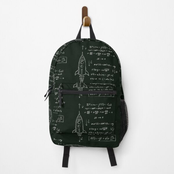 Item preview, Rocket science designed and sold by CosmicCactus.