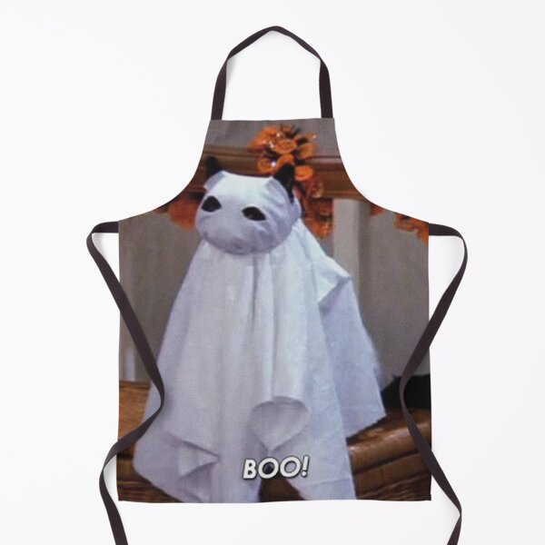 Item preview, Salem Boo designed and sold by soundlesswaves.