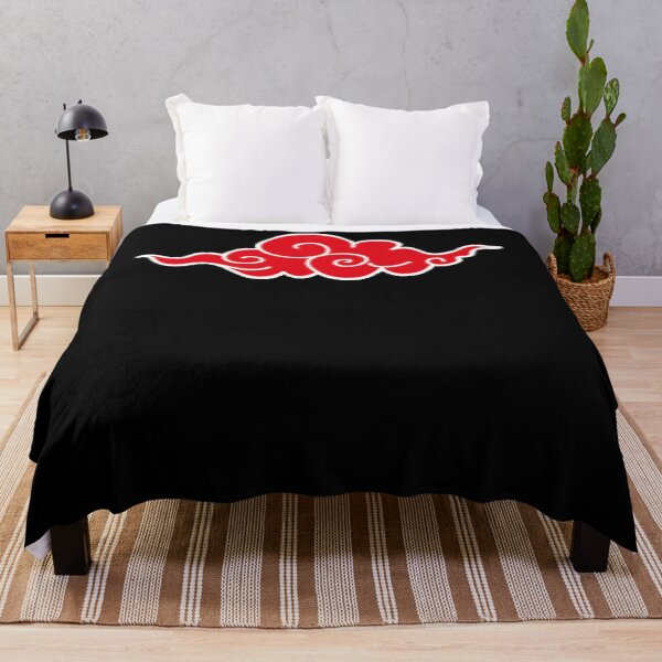 Item preview, Ancient Japanese cloud Active designed and sold by PinchosVoitiero.