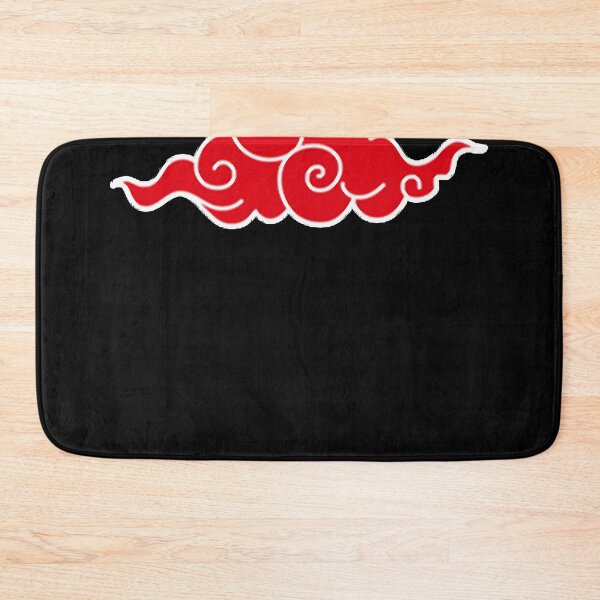 Item preview, Ancient Japanese cloud Active designed and sold by PinchosVoitiero.