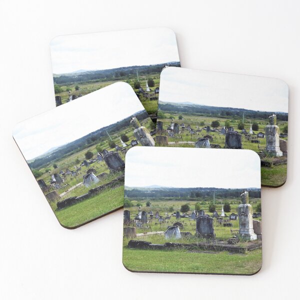 Item preview, Graveyard  designed and sold by raven  Art.